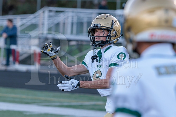 Boylan Varsity Football vs East 9-5-2025-0167