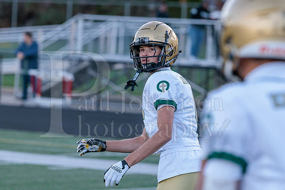 Boylan Varsity Football vs East 9-5-2025-0166