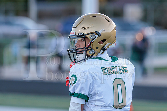 Boylan Varsity Football vs East 9-5-2025-0168