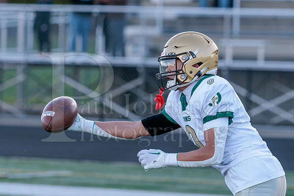 Boylan Varsity Football vs East 9-5-2025-0171