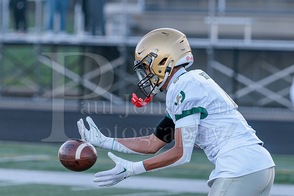 Boylan Varsity Football vs East 9-5-2025-0172