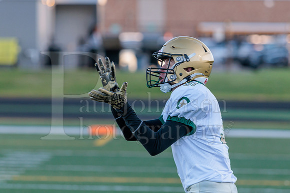 Boylan Varsity Football vs East 9-5-2025-0176