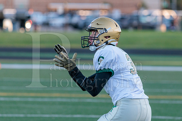 Boylan Varsity Football vs East 9-5-2025-0175