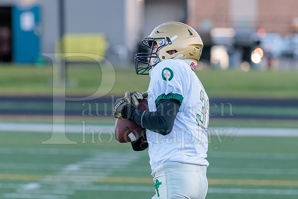 Boylan Varsity Football vs East 9-5-2025-0177