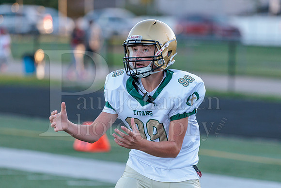 Boylan Varsity Football vs East 9-5-2025-0183