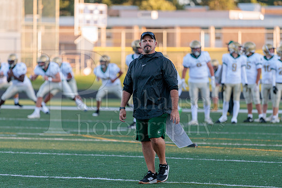 Boylan Varsity Football vs East 9-5-2025-0180