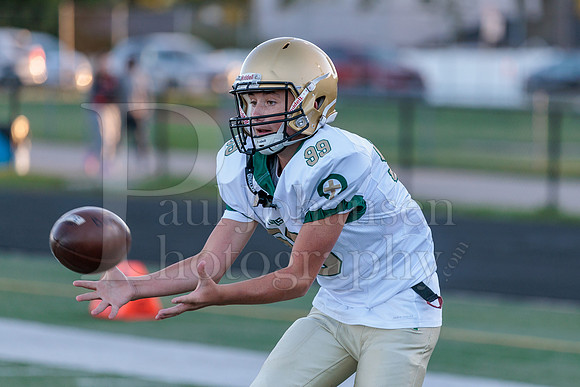Boylan Varsity Football vs East 9-5-2025-0184