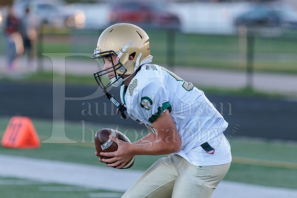 Boylan Varsity Football vs East 9-5-2025-0185
