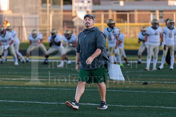 Boylan Varsity Football vs East 9-5-2025-0182