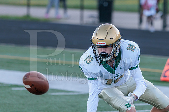 Boylan Varsity Football vs East 9-5-2025-0188
