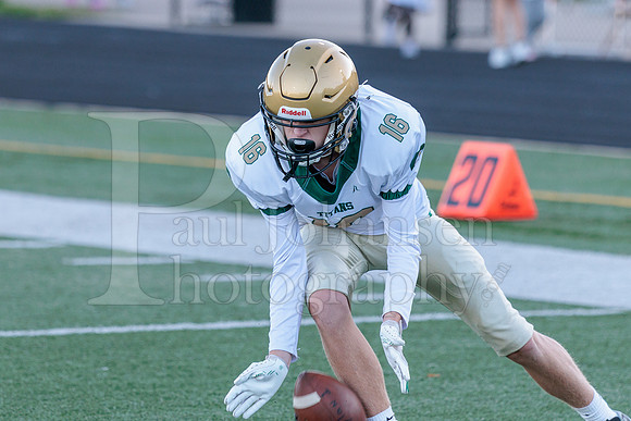 Boylan Varsity Football vs East 9-5-2025-0189