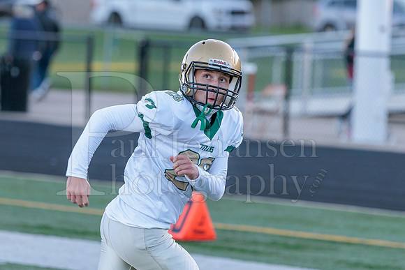 Boylan Varsity Football vs East 9-5-2025-0192
