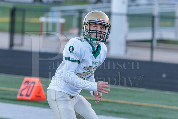 Boylan Varsity Football vs East 9-5-2025-0193