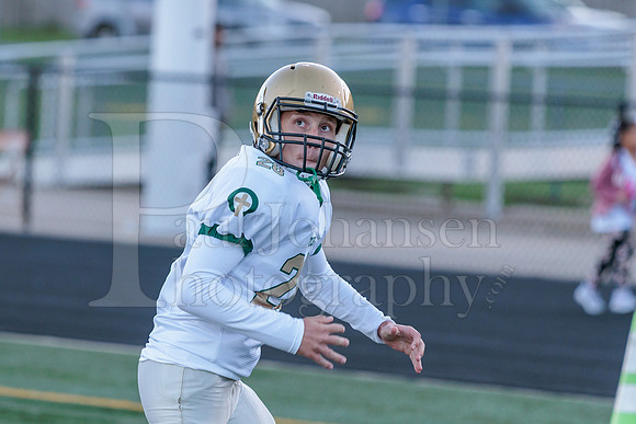 Boylan Varsity Football vs East 9-5-2025-0194