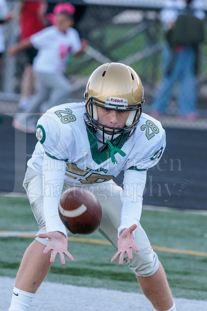 Boylan Varsity Football vs East 9-5-2025-0198
