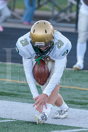 Boylan Varsity Football vs East 9-5-2025-0200