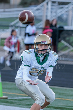 Boylan Varsity Football vs East 9-5-2025-0197