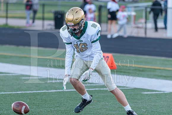 Boylan Varsity Football vs East 9-5-2025-0191