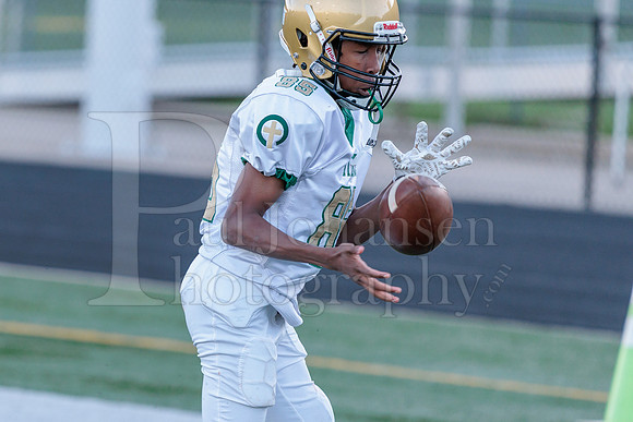 Boylan Varsity Football vs East 9-5-2025-0204