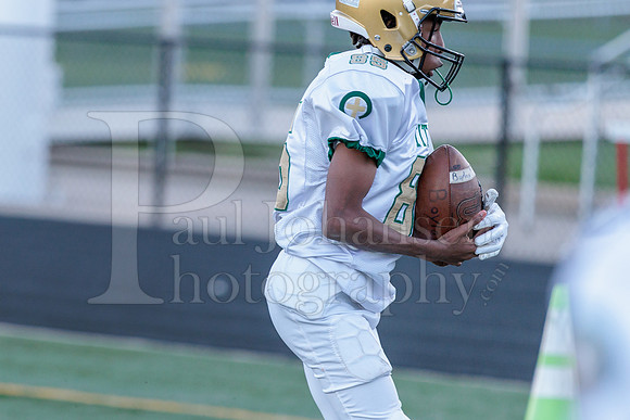 Boylan Varsity Football vs East 9-5-2025-0205