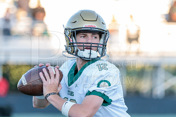 Boylan Varsity Football vs East 9-5-2025-0206