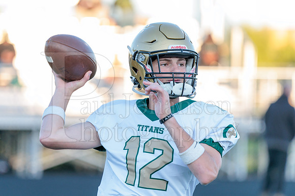 Boylan Varsity Football vs East 9-5-2025-0208