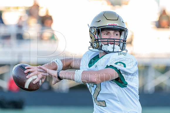 Boylan Varsity Football vs East 9-5-2025-0207