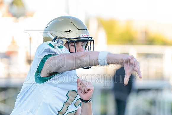 Boylan Varsity Football vs East 9-5-2025-0209