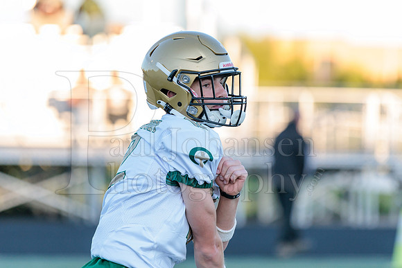 Boylan Varsity Football vs East 9-5-2025-0210