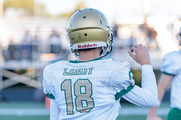 Boylan Varsity Football vs East 9-5-2025-0212