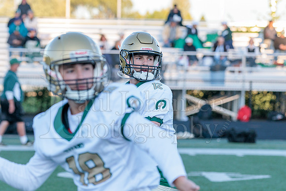 Boylan Varsity Football vs East 9-5-2025-0213