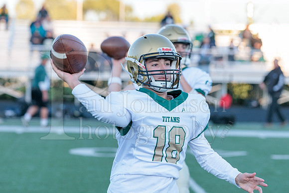 Boylan Varsity Football vs East 9-5-2025-0215
