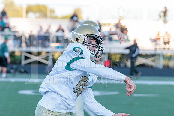 Boylan Varsity Football vs East 9-5-2025-0216