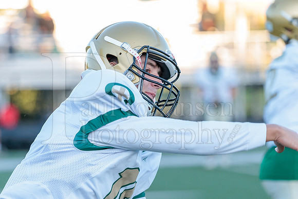 Boylan Varsity Football vs East 9-5-2025-0221