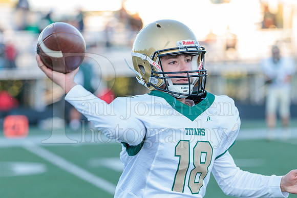 Boylan Varsity Football vs East 9-5-2025-0220