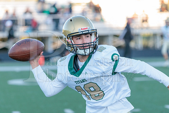 Boylan Varsity Football vs East 9-5-2025-0219