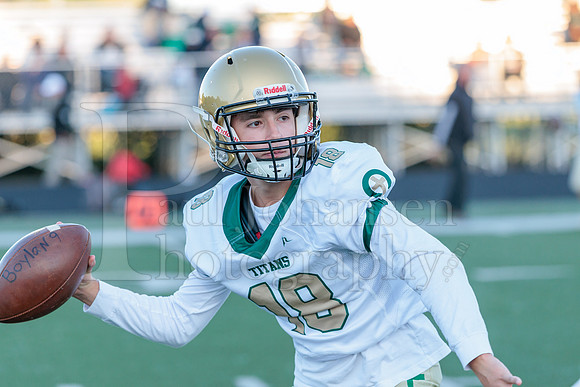 Boylan Varsity Football vs East 9-5-2025-0218