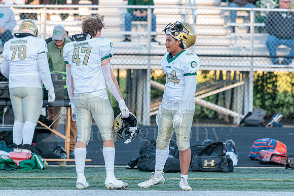 Boylan Varsity Football vs East 9-5-2025-0223