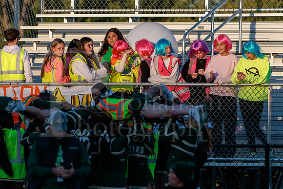 Boylan Varsity Football vs East 9-5-2025-0226