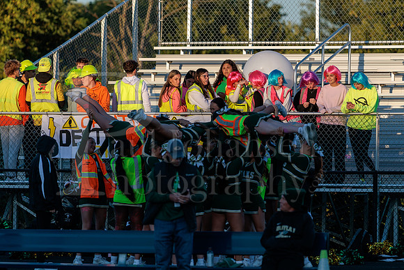 Boylan Varsity Football vs East 9-5-2025-0225