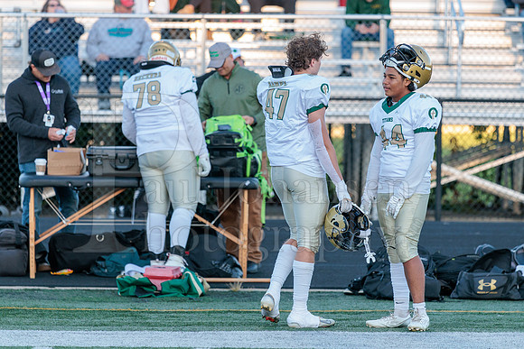 Boylan Varsity Football vs East 9-5-2025-0224