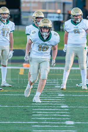 Boylan Varsity Football vs East 9-5-2025-0234