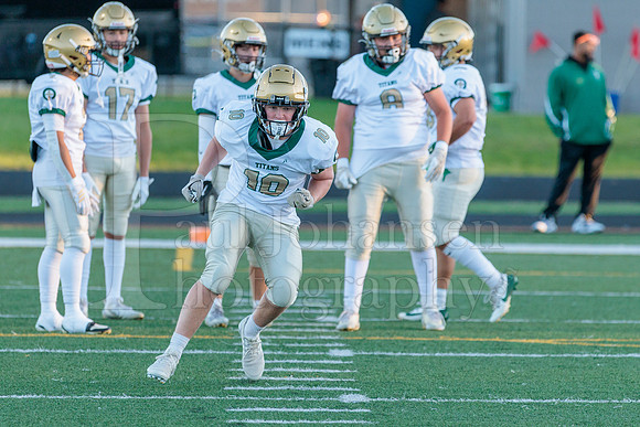 Boylan Varsity Football vs East 9-5-2025-0235