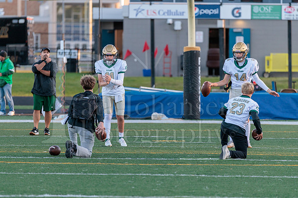 Boylan Varsity Football vs East 9-5-2025-0231