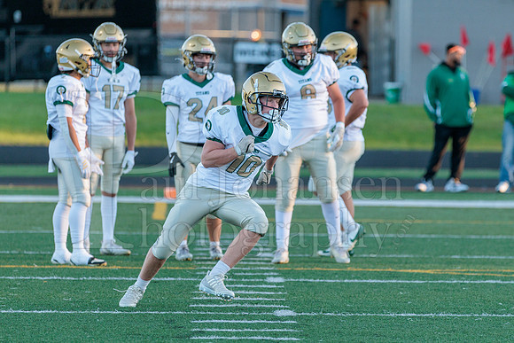 Boylan Varsity Football vs East 9-5-2025-0236