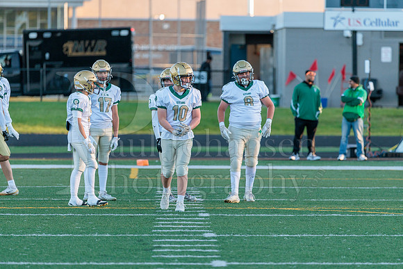 Boylan Varsity Football vs East 9-5-2025-0233