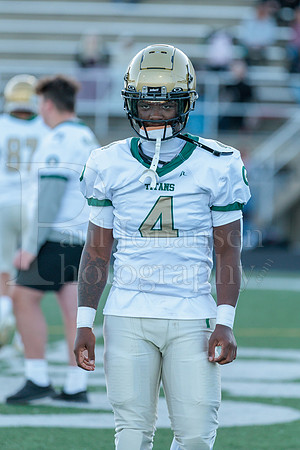 Boylan Varsity Football vs East 9-5-2025-0237