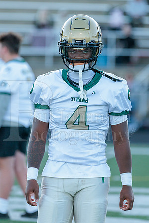Boylan Varsity Football vs East 9-5-2025-0238