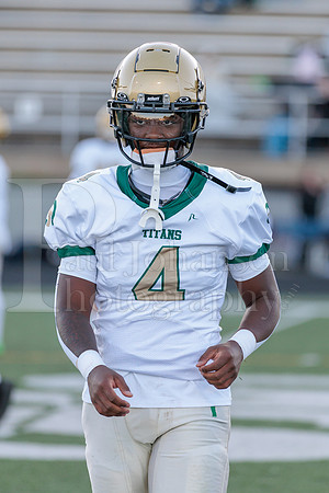 Boylan Varsity Football vs East 9-5-2025-0241