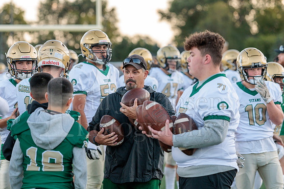 Boylan Varsity Football vs East 9-5-2025-0245